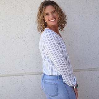 Writer: Elaine Mumau