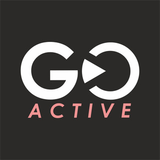 Foto del escritor: GO ACTIVE