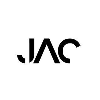 Writer: J Alexander Creations