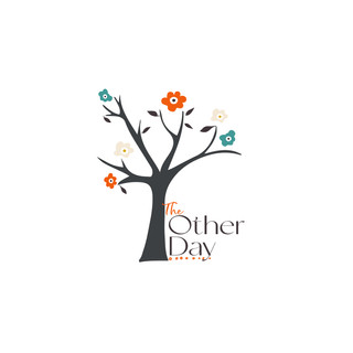 Writer: Melissa Day