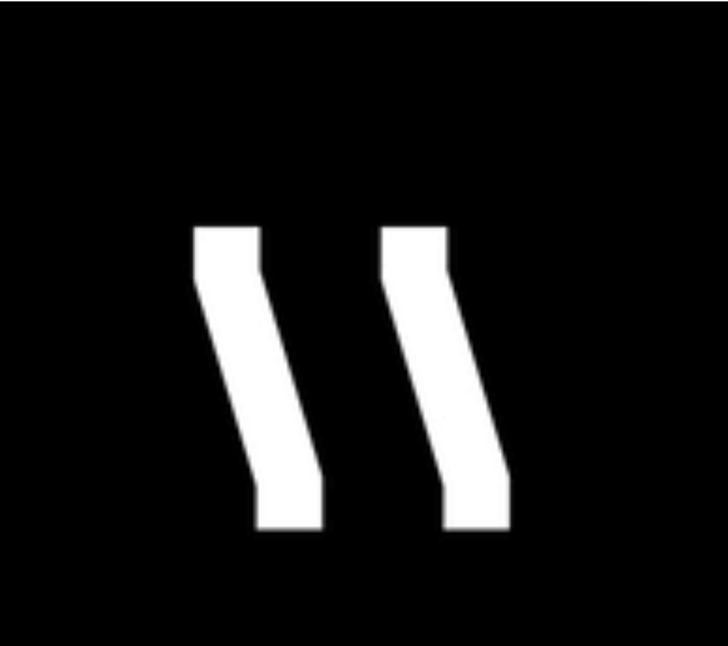 Writer: Braiinspool Braiinspool currently working