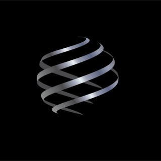 Foto do escritor: Marcos Rodríguez Echigo