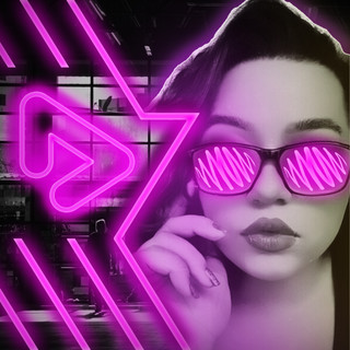Foto do escritor: Jessy Costa