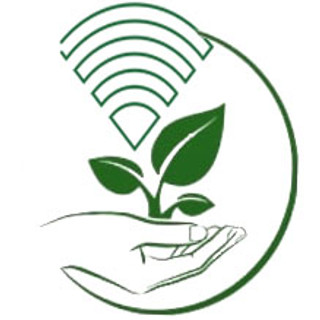 Foto do escritor: Café com Produtor Marketing e Assessoria 