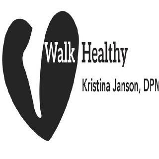 Writer: Kristina Janson