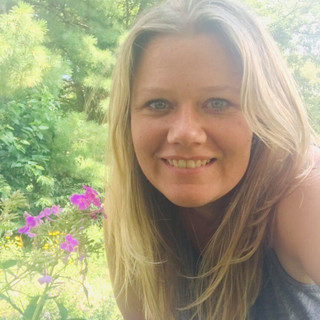 Writer: Jennifer Smith