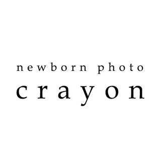 執筆者の写真: newbornphotocrayon YUKI
