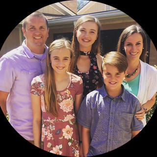 Writer: Eric Summers