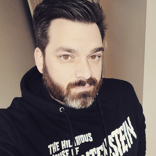 Writer: Brad Mavin