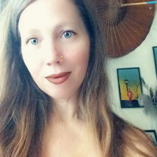 Writer: Shawna Fitzpatrick-Harris