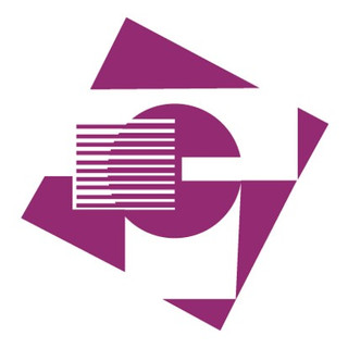 Writer: CyberTech Inc.