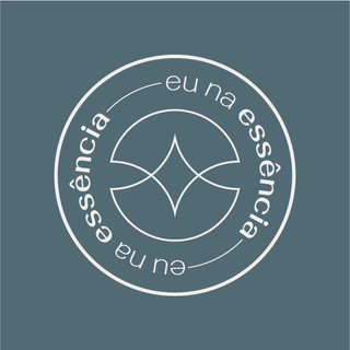 Foto do escritor: eu na essência 