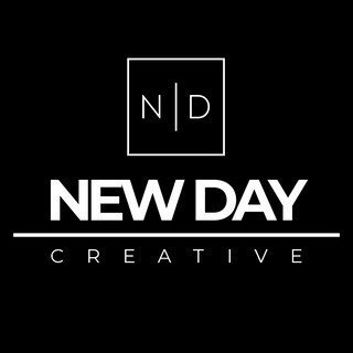 Writer: newdaycreativeagency