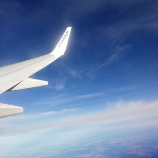 Photo du rédacteur: photographiesofemma