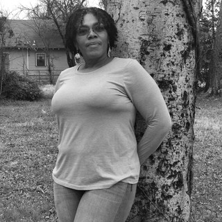 Writer: Elizabeth Thomas