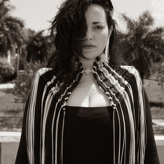 Writer: Camille Austin