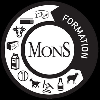 Photo du rédacteur: MONS FORMATION