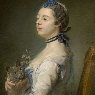 Writer: Jennifer Roberts