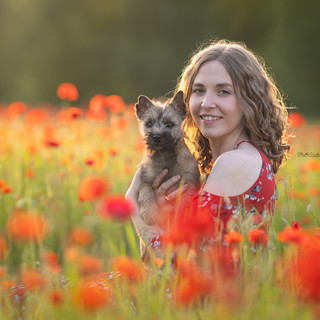 Foto van schrijver: Laura De Timmerman