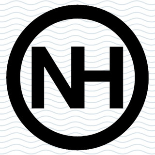 Writer: Nicholas Haupt