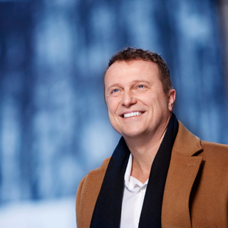 Writer: Dag Storli