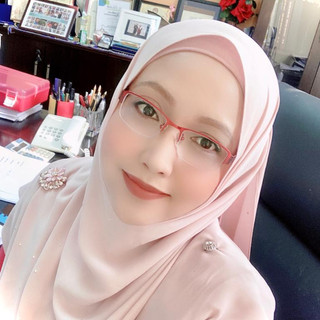 Writer: Assoc.Prof.Dr. Harozila Ramli