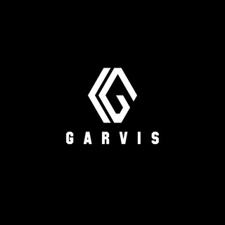 作家相片: garvismkt