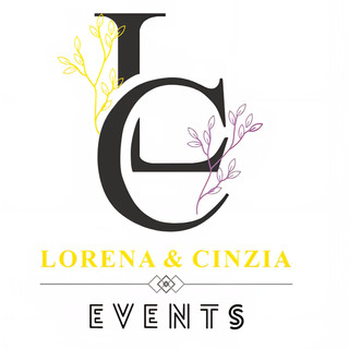 Autorenbild: Lorena & Cinzia Events