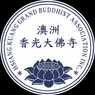 Writer: hsiang-kuang