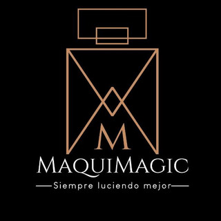 Foto del escritor: Maqui Magic
