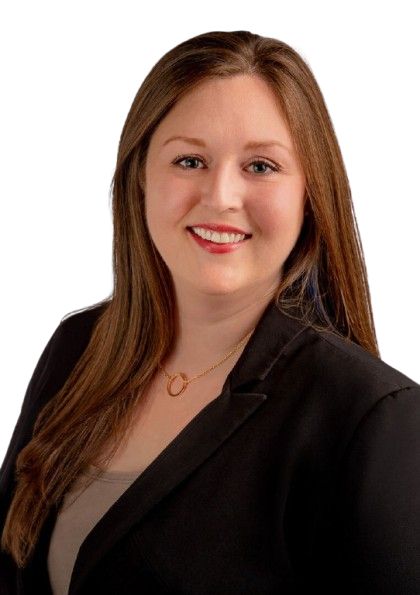 Photo du rédacteur: judith7616