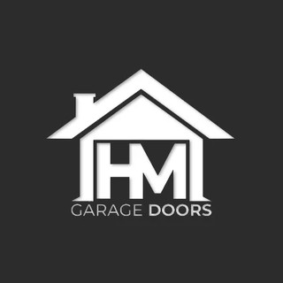 Writer: HM Garage Doors