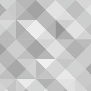 Writer: Αντώνης Κεχαγιάς