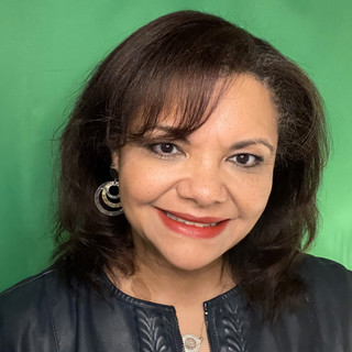 Writer: Barbara Anne Gardenhire-Mills