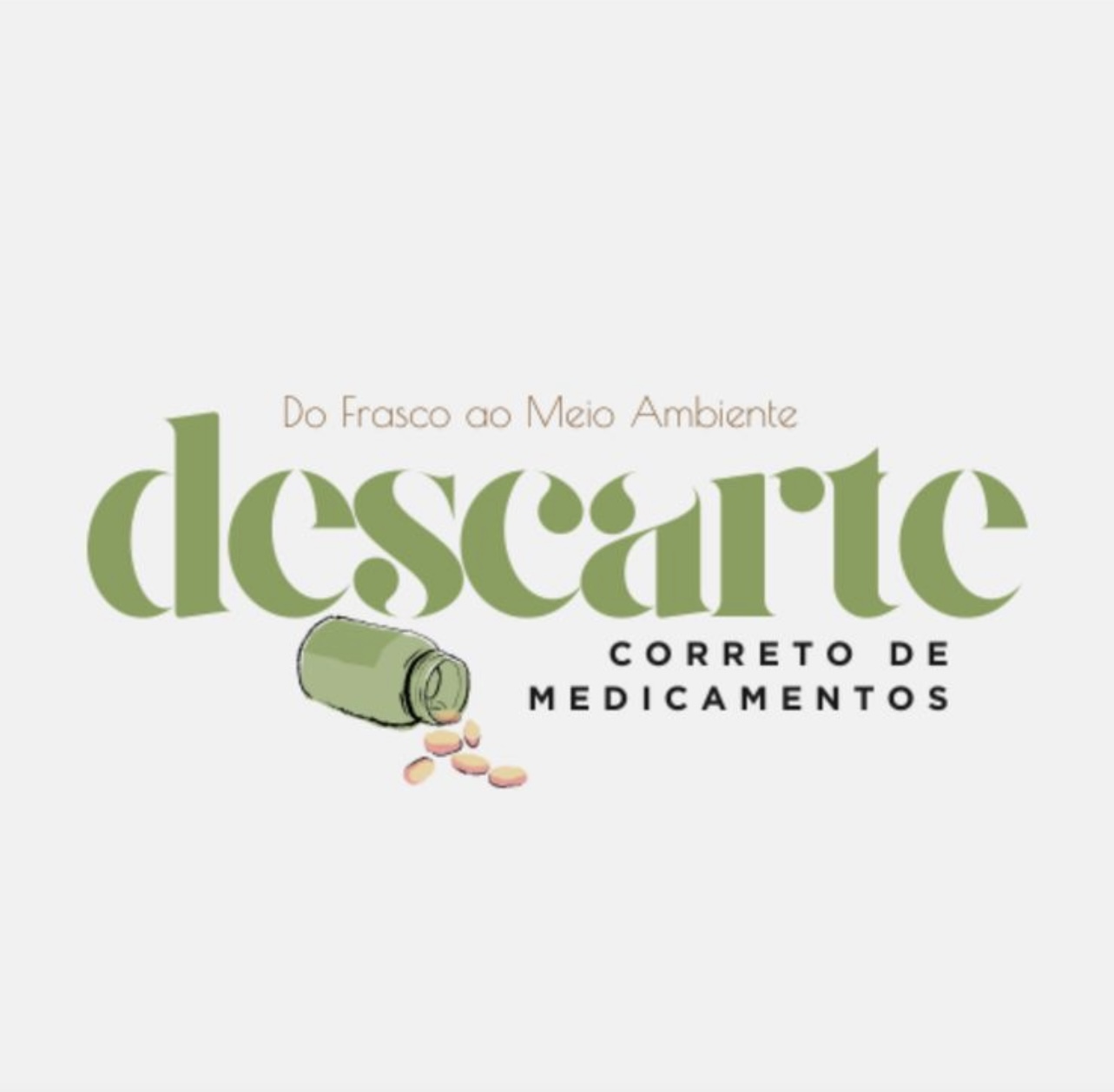 Foto do escritor: DESCARTE CONSCIENTE null