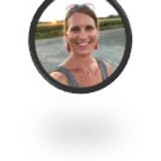 Writer: joyhitztaler