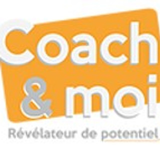 Photo du rédacteur: coach et moi normandie Coach certifié