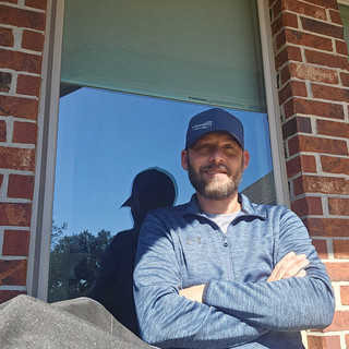 Writer: Derek Myhand