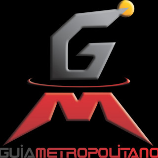 Foto do escritor: Guiametro Portal Metropolitano