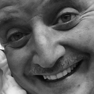 Writer: • Carlo Enea NALDI •