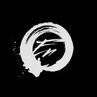 執筆者の写真: Masashi I.