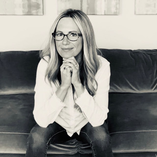 Writer: Jennifer Grayson