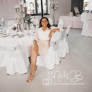 Autorenbild: Michaela Becker-Köhl