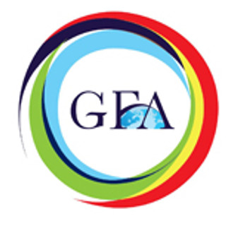 Writer: globalfurniture