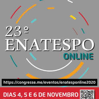 Foto do escritor: ABRASBUCO Abrasbuco