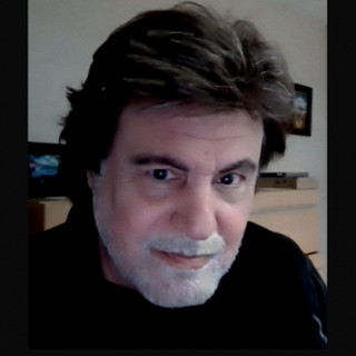 Writer: Michael Custode