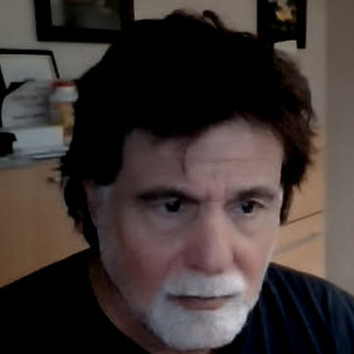Writer: Michael Custode
