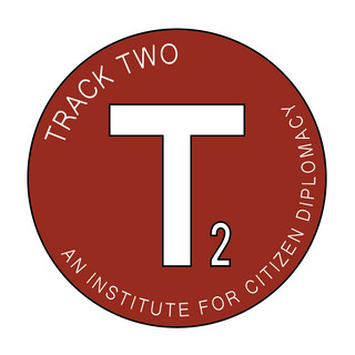 Writer: tracktwo