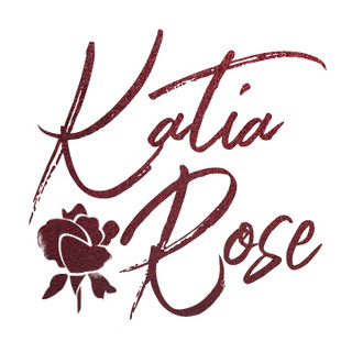 Writer: Katia Rose