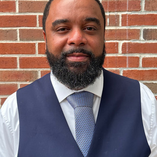 Writer: Trenton Davis